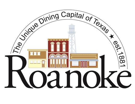 Roanoke Texas