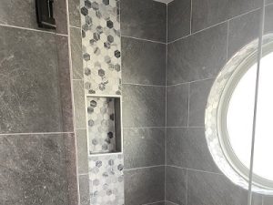 bathroom-remodel-2-300x225.jpg