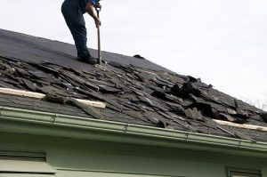 roof-replacement-2-300x199.jpg