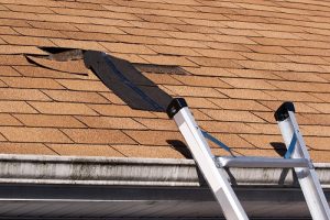 roofing-issues-2-300x200.jpg