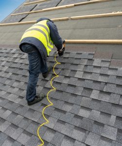 roofing-contractor-2-251x300.jpg