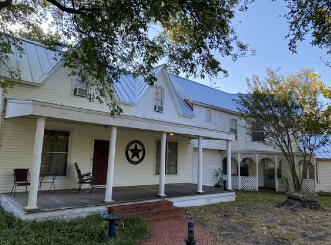 roof-inspection roof inspection