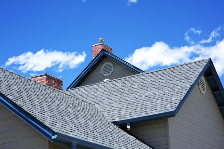 roofing-contractor-1 roof repairs Fort Worth TX